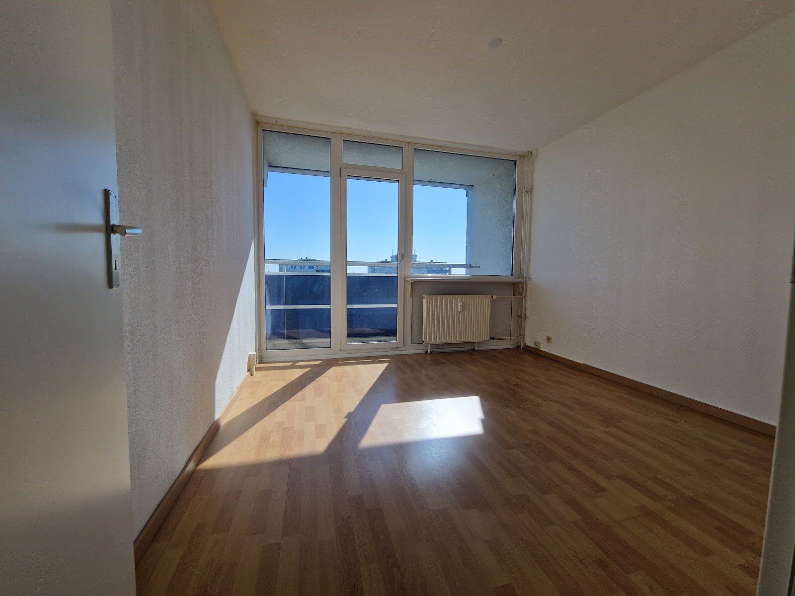Bodestraße 7, 06122 Halle (Saale)