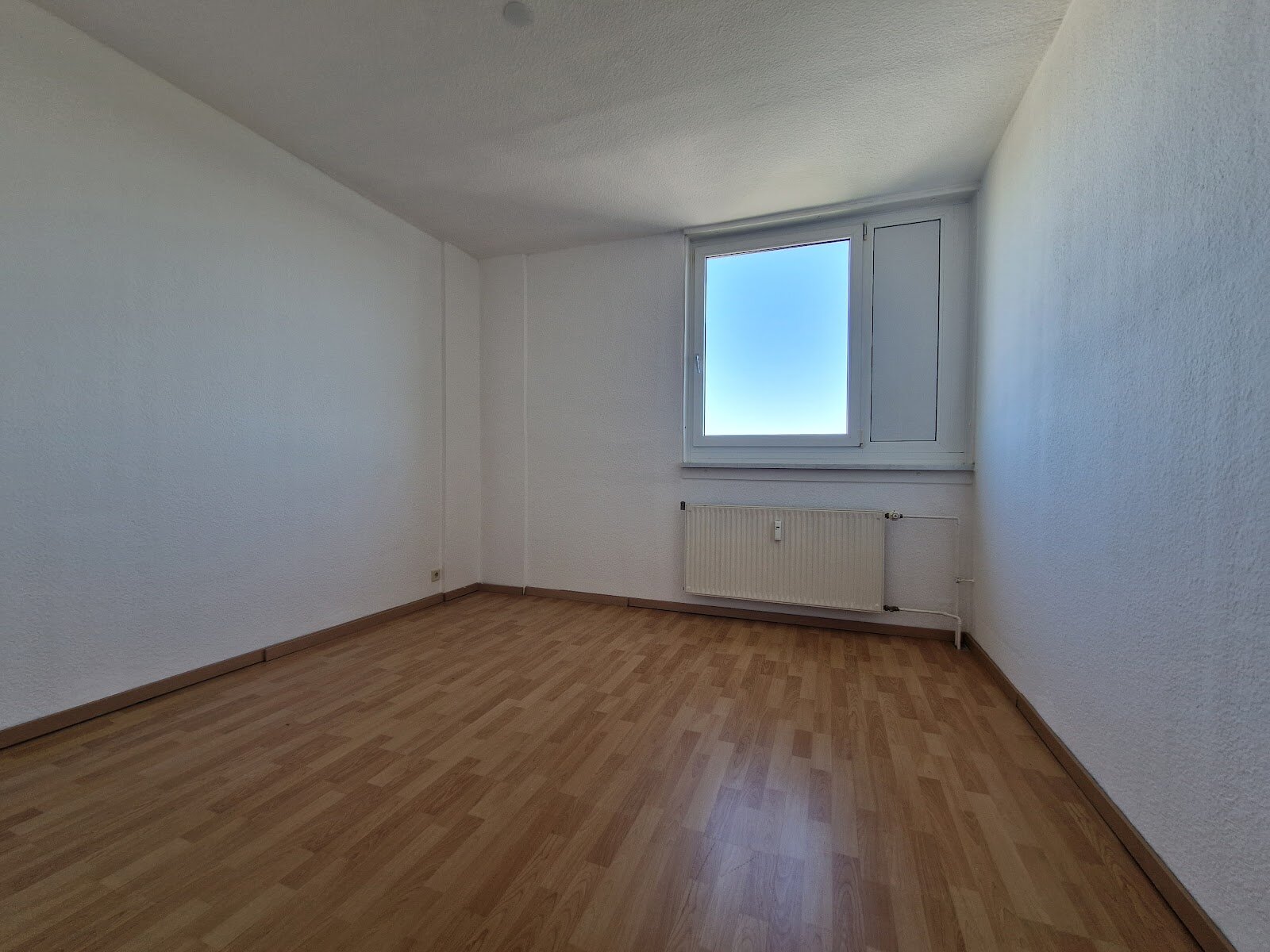Bodestraße 7, 06122 Halle (Saale)