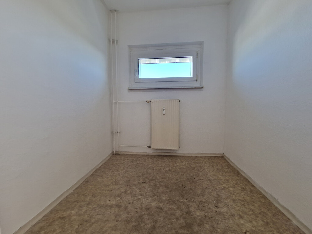 Bodestraße 7, 06122 Halle (Saale)