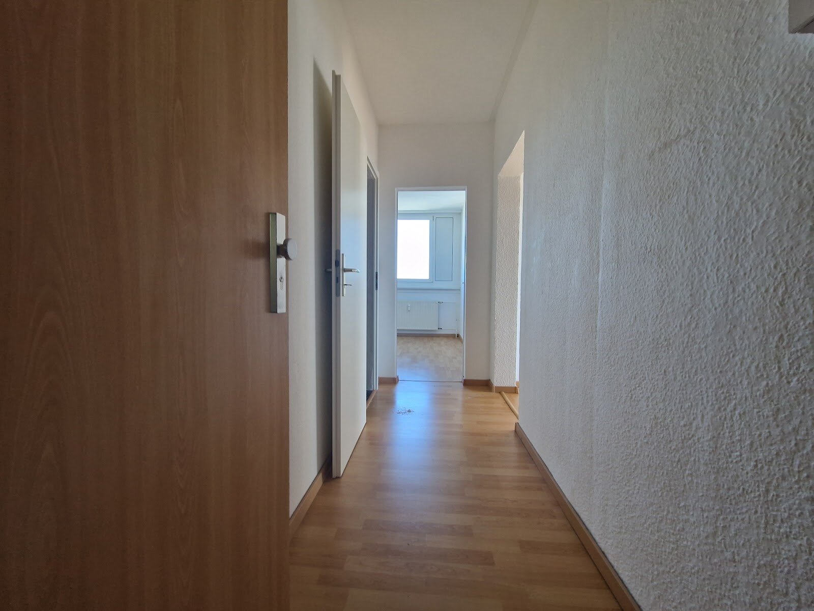 Bodestraße 7, 06122 Halle (Saale)