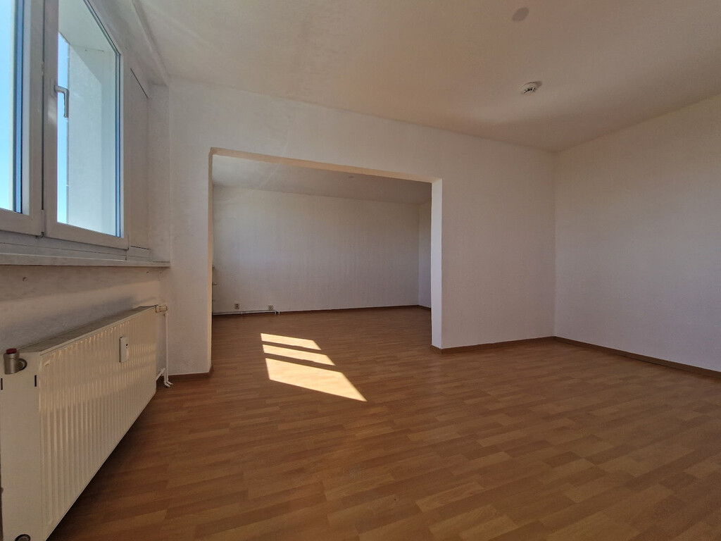 Bodestraße 7, 06122 Halle (Saale)