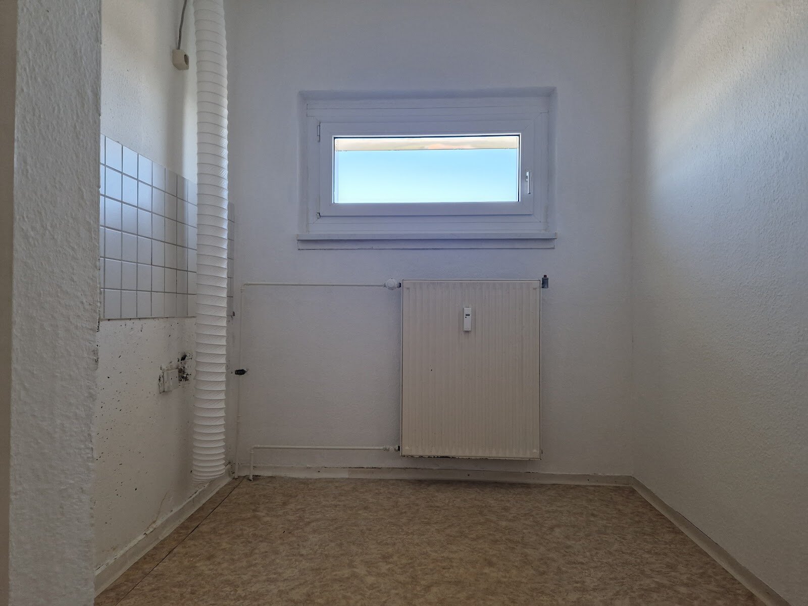 Bodestraße 7, 06122 Halle (Saale)