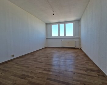 Bodestraße 7, 06122 Halle (Saale)