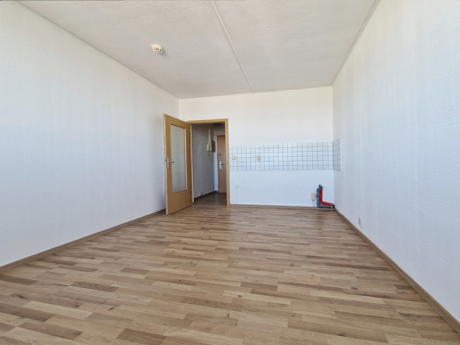Bodestraße 7, 06122 Halle (Saale)