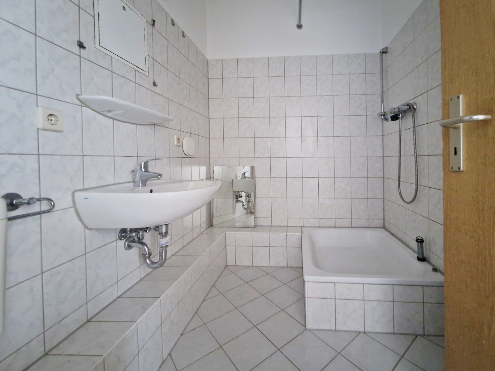Bodestraße 7, 06122 Halle (Saale)