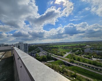 Bodestraße 7, 06122 Halle (Saale)