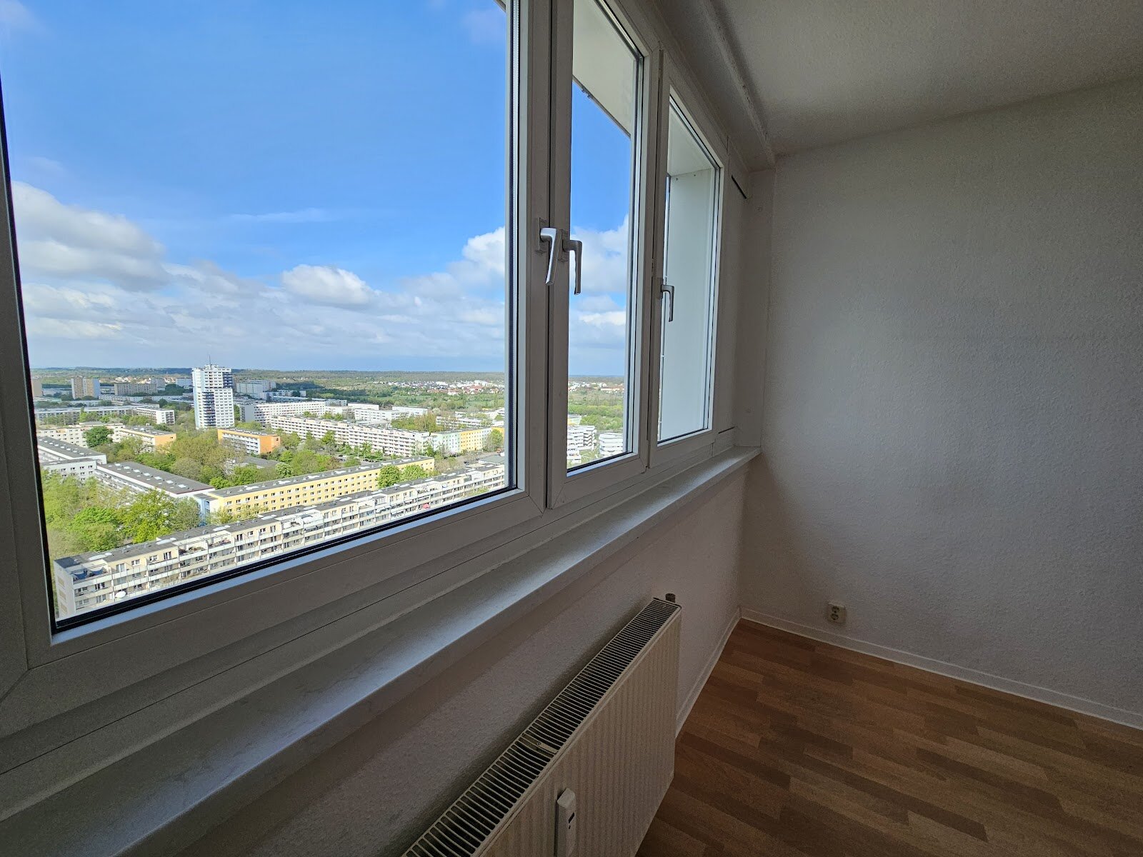 Bodestraße 7, 06122 Halle (Saale)
