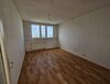 Bodestraße 7, 06122 Halle (Saale)
