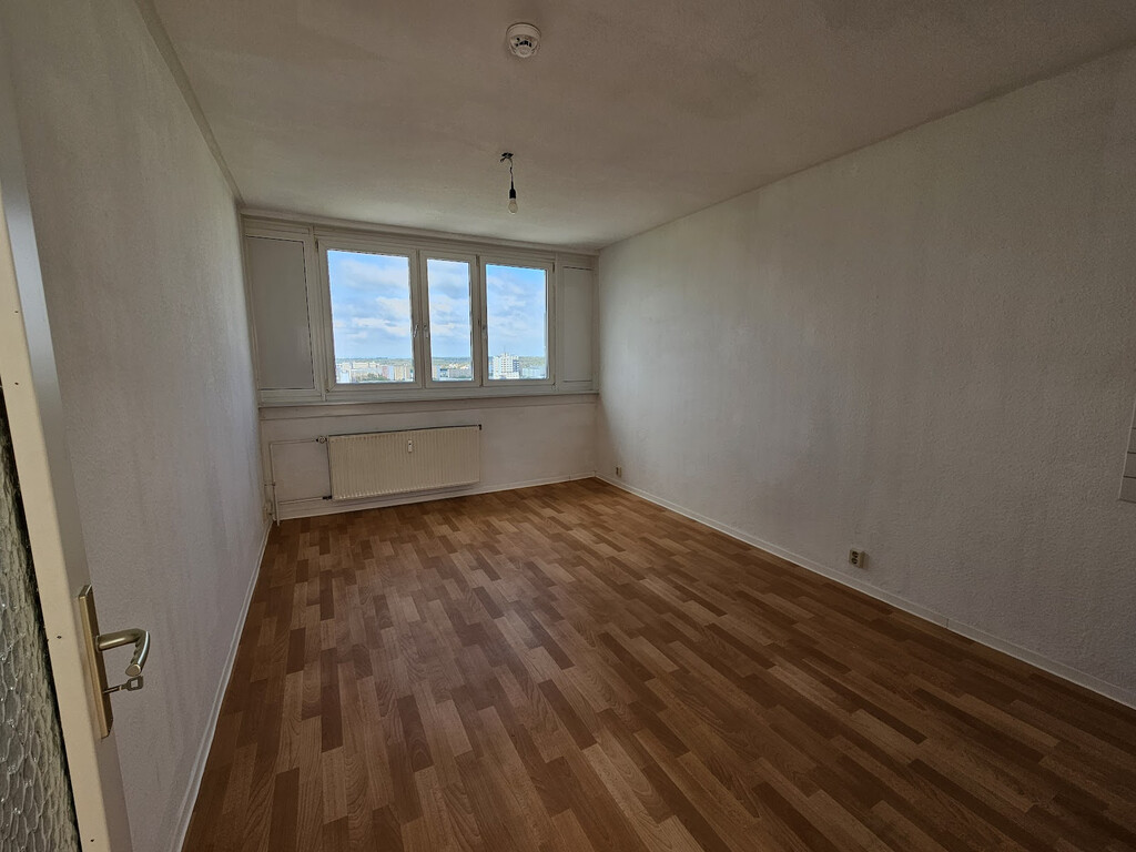 Bodestraße 7, 06122 Halle (Saale)