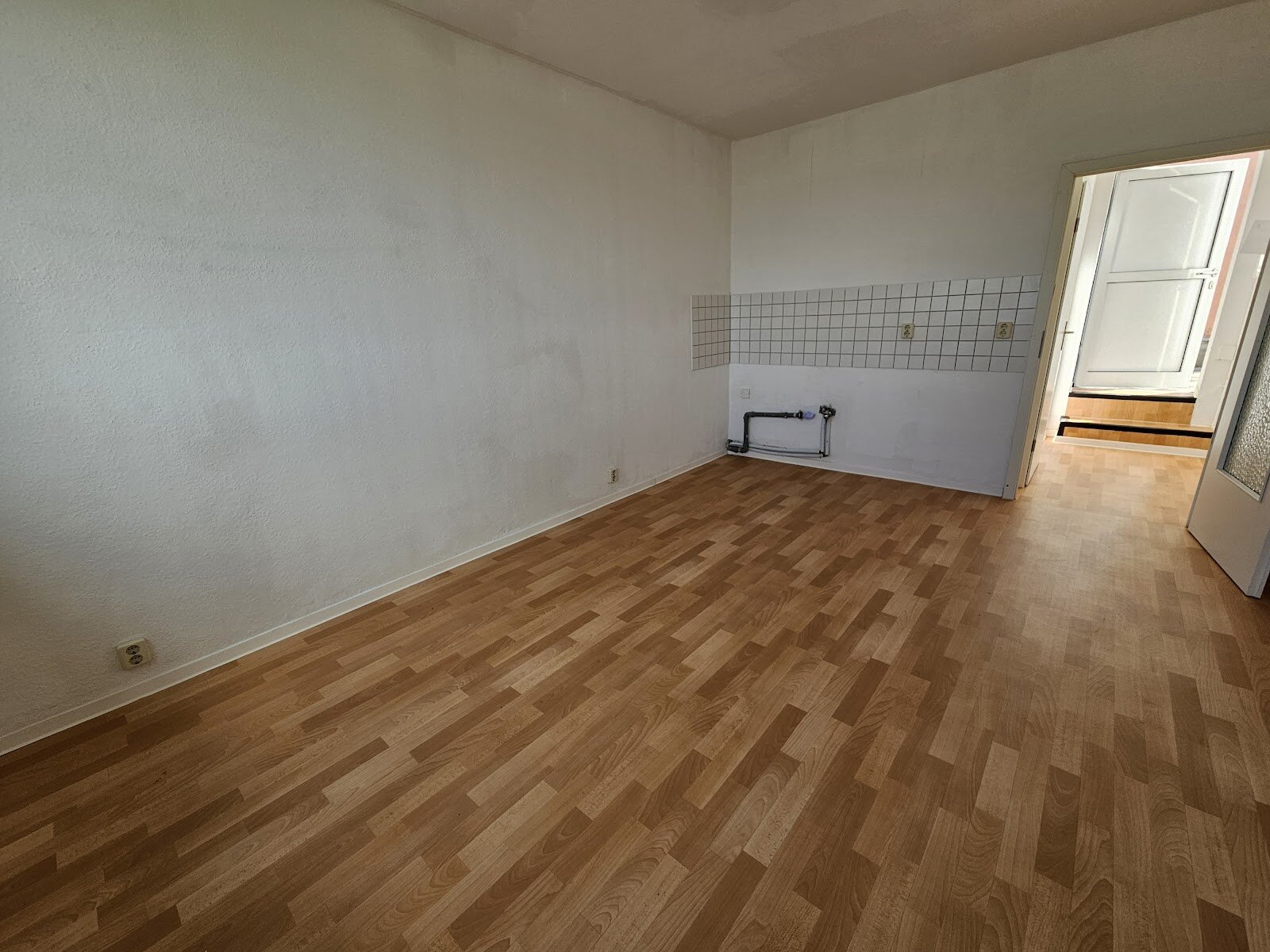 Bodestraße 7, 06122 Halle (Saale)