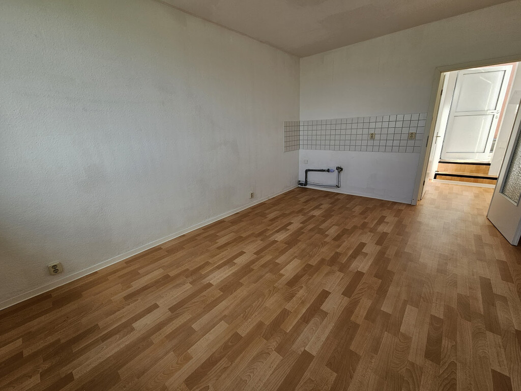 Bodestraße 7, 06122 Halle (Saale)