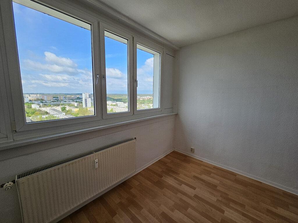 Bodestraße 7, 06122 Halle (Saale)