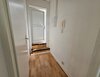 Bodestraße 7, 06122 Halle (Saale)