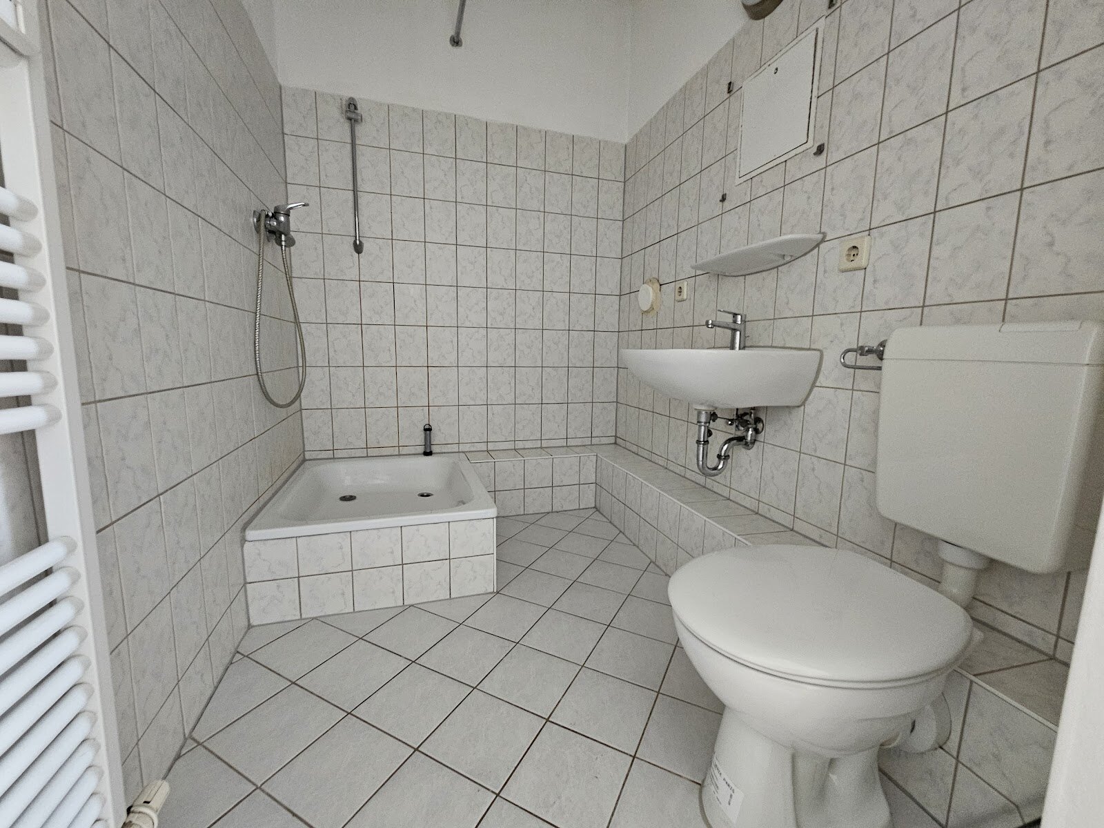Bodestraße 7, 06122 Halle (Saale)