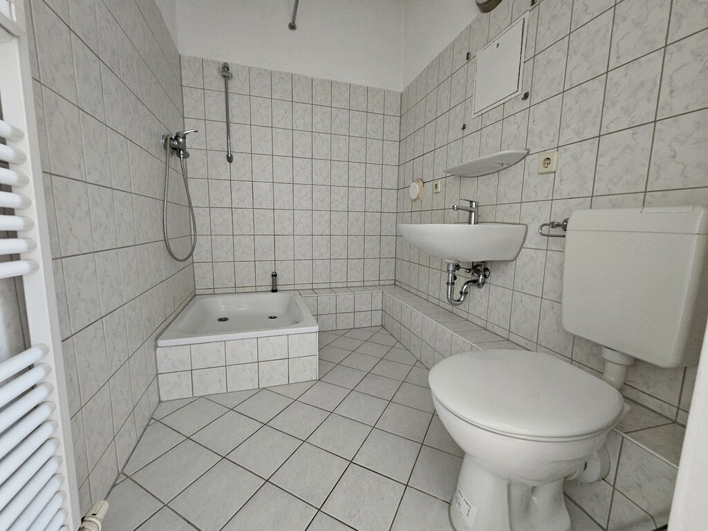 Bodestraße 7, 06122 Halle (Saale)