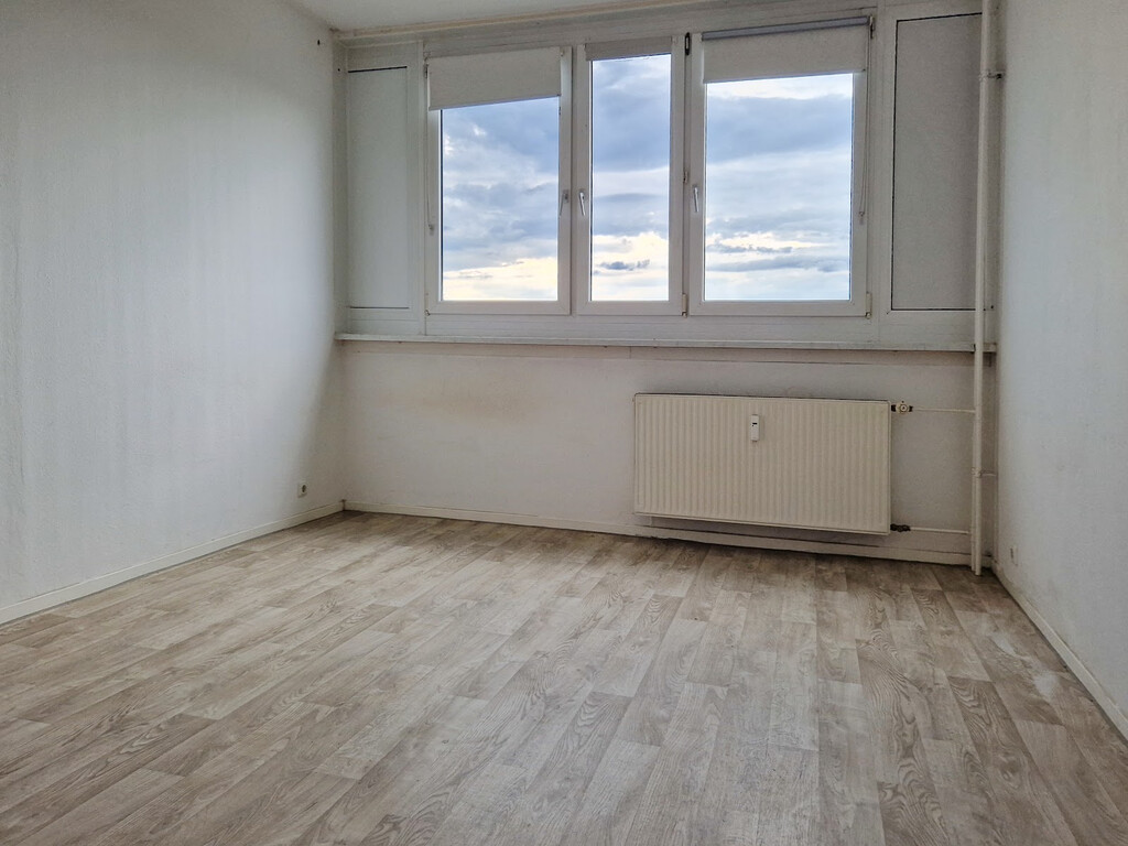 Bodestraße 7, 06122 Halle (Saale)