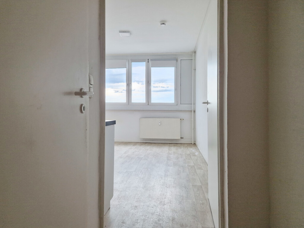 Bodestraße 7, 06122 Halle (Saale)