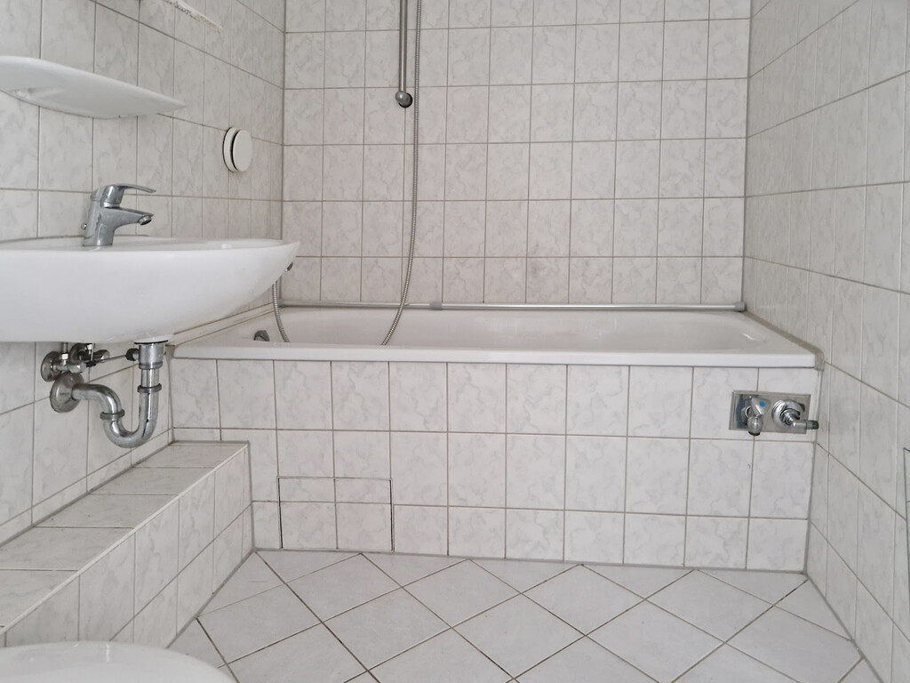 Bodestraße 7, 06122 Halle (Saale)