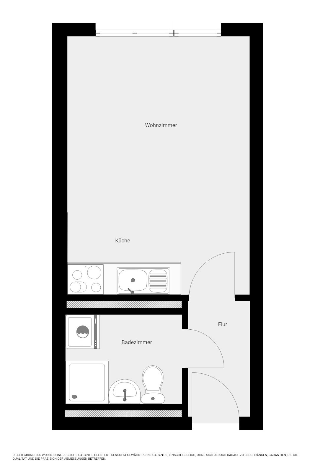 Bodestraße 7, 06122 Halle (Saale)