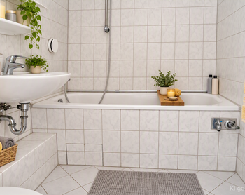 Bodestraße 7, 06122 Halle (Saale)