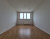 Bodestraße 7, 06122 Halle (Saale)