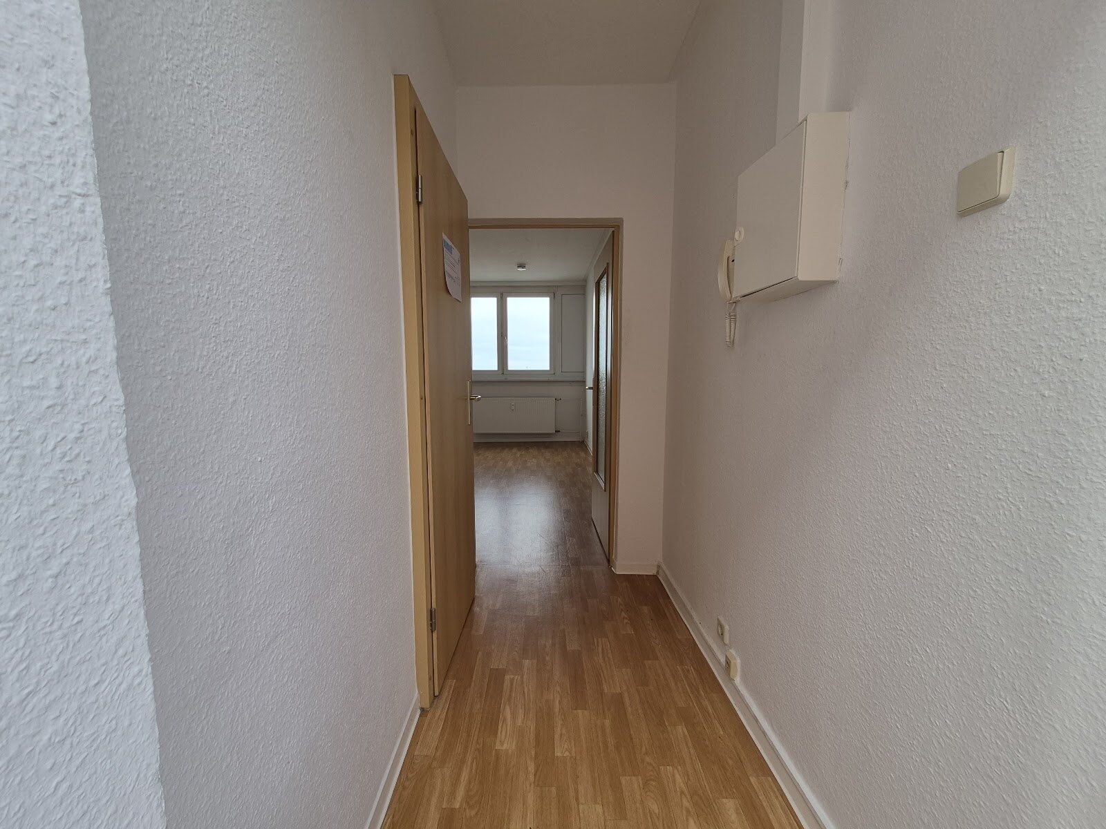 Bodestraße 7, 06122 Halle (Saale)