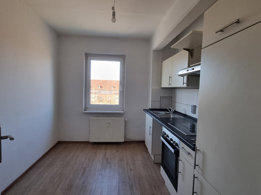 Sophientalring 8, 19246 Zarrentin am Schaalsee