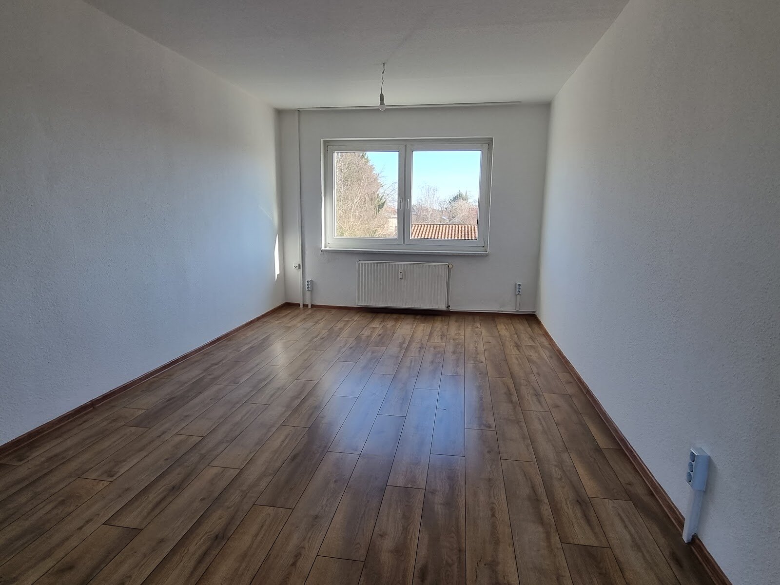 Sophientalring 8, 19246 Zarrentin am Schaalsee