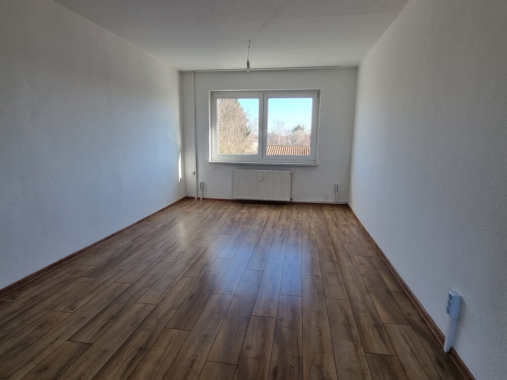 Sophientalring 8, 19246 Zarrentin am Schaalsee