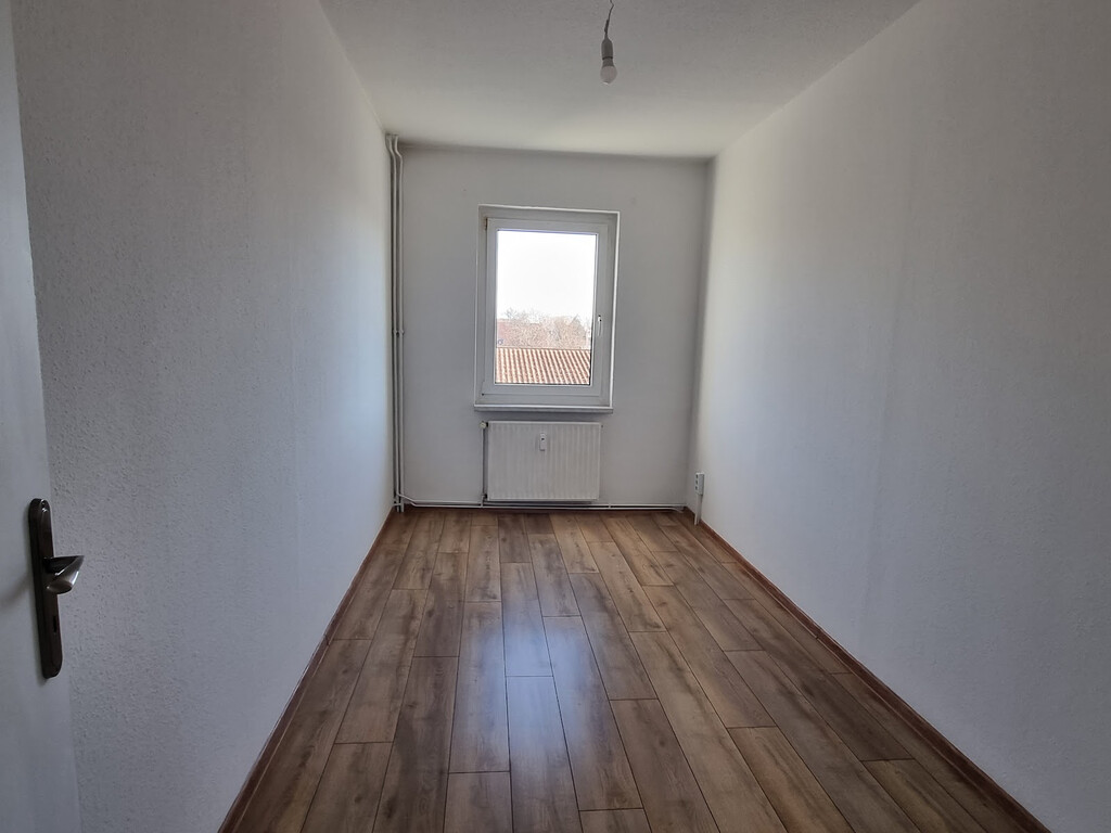 Sophientalring 8, 19246 Zarrentin am Schaalsee