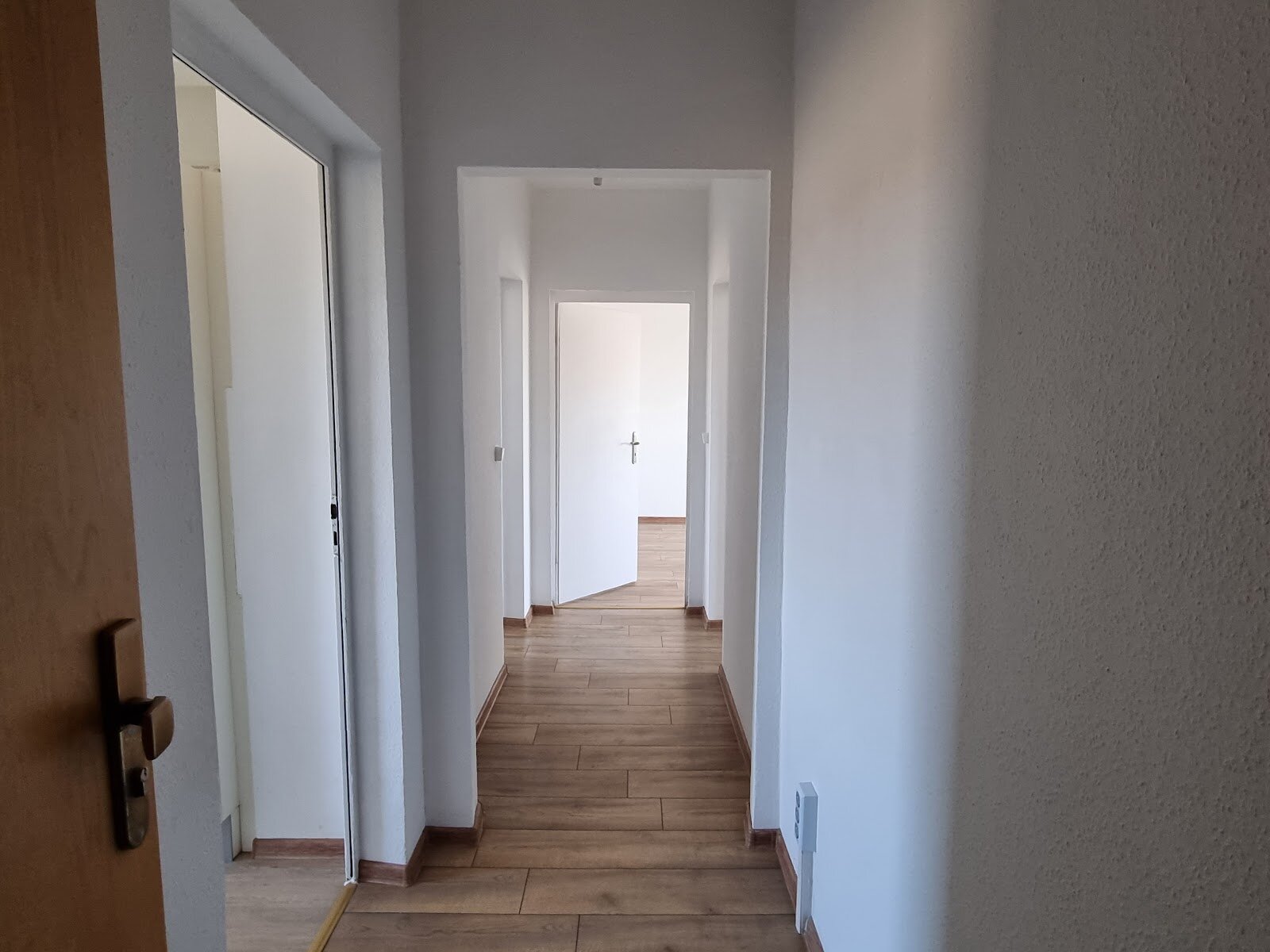 Sophientalring 8, 19246 Zarrentin am Schaalsee