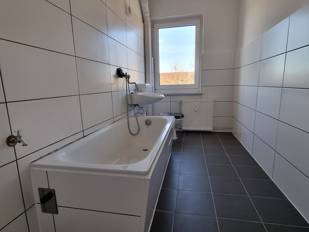 Sophientalring 8, 19246 Zarrentin am Schaalsee