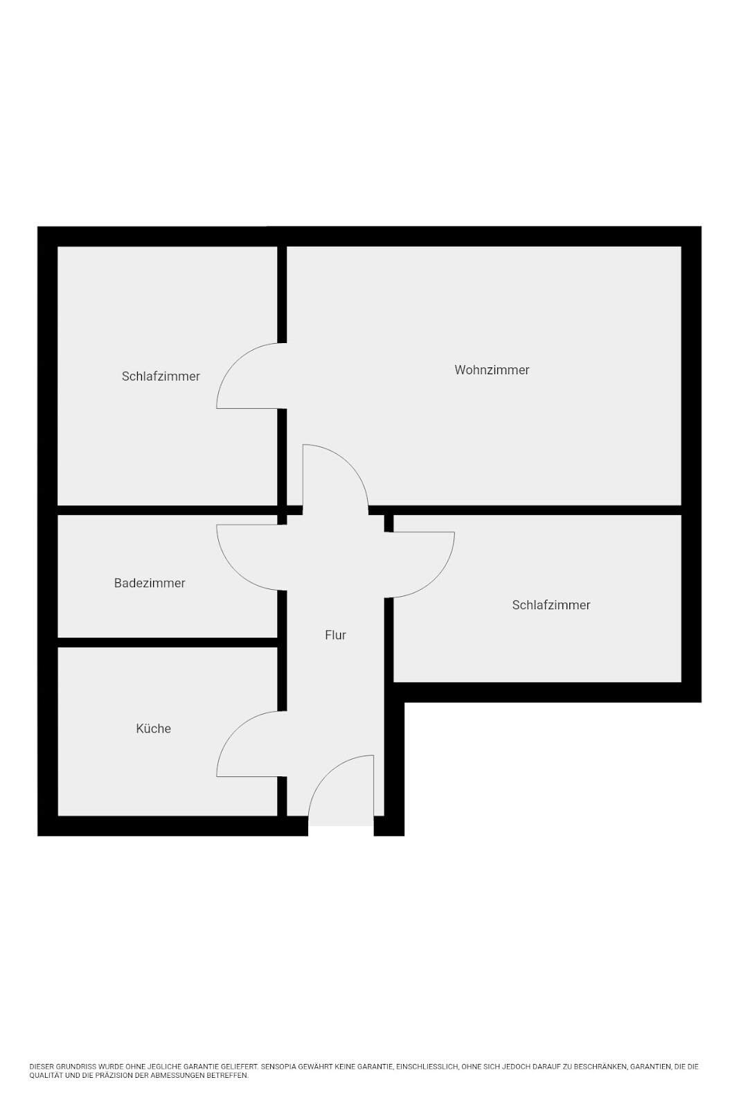 Sophientalring 8, 19246 Zarrentin am Schaalsee