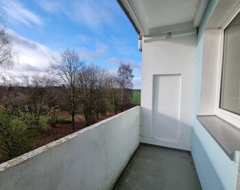 Sophientalring 1, 19246 Zarrentin am Schaalsee