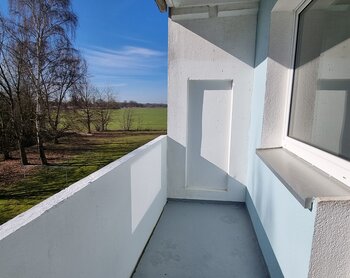 Sophientalring 3, 19246 Zarrentin am Schaalsee