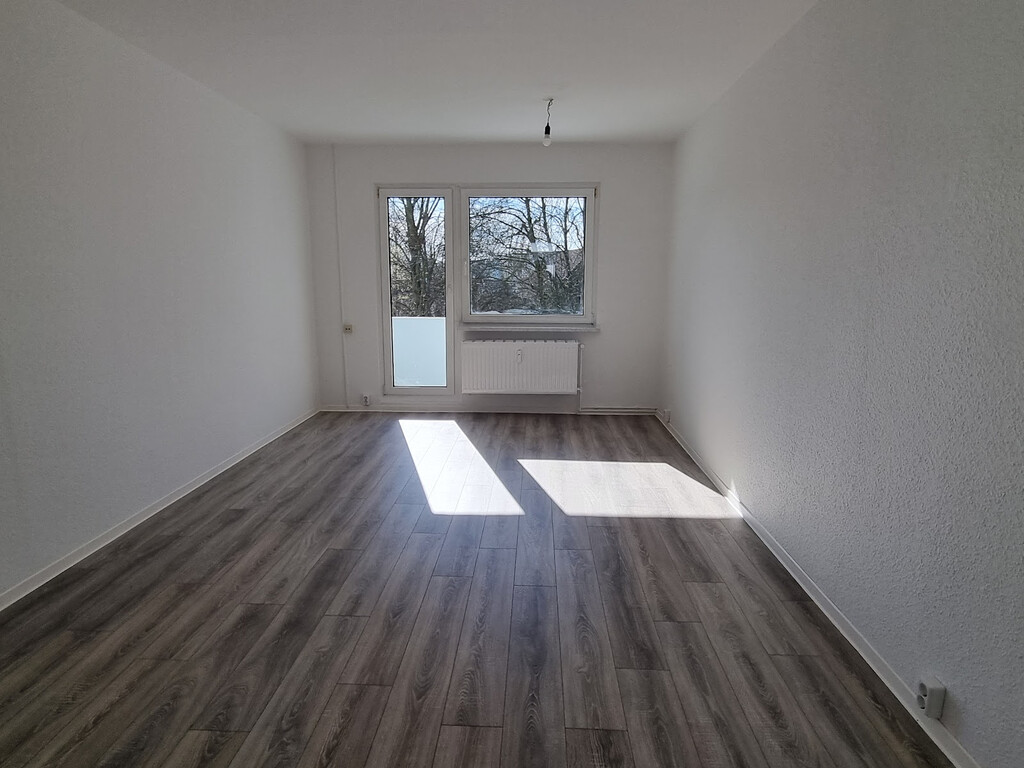 Möllnsche Straße 26, 19246 Zarrentin am Schaalsee