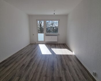 Möllnsche Straße 26, 19246 Zarrentin am Schaalsee