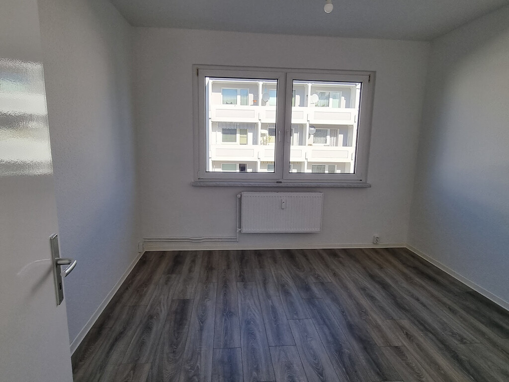 Möllnsche Straße 26, 19246 Zarrentin am Schaalsee