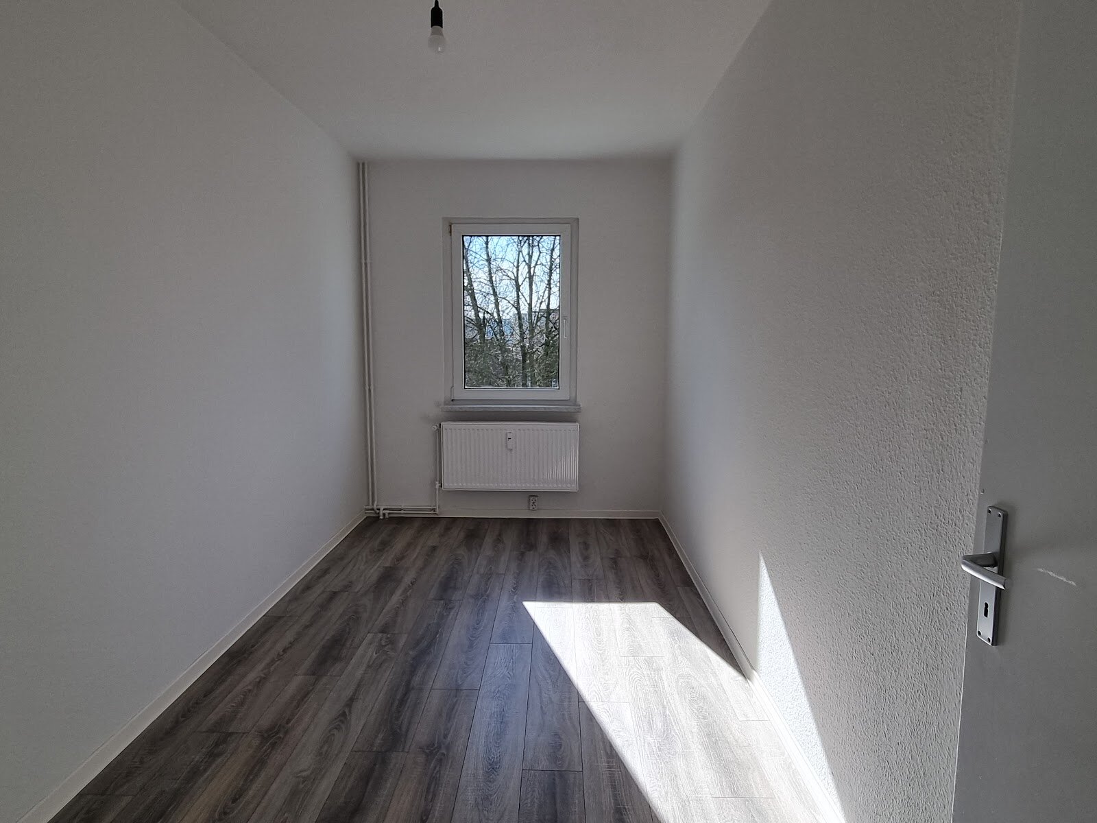 Möllnsche Straße 26, 19246 Zarrentin am Schaalsee