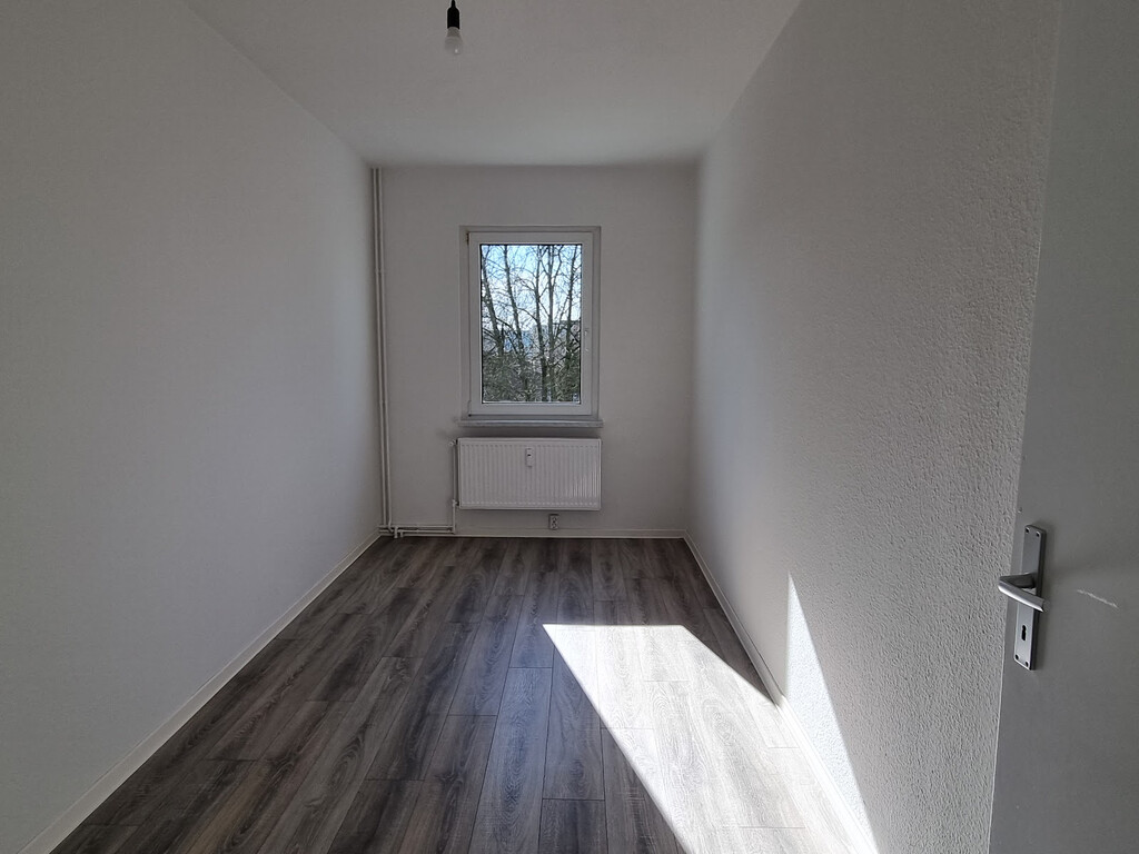 Möllnsche Straße 26, 19246 Zarrentin am Schaalsee