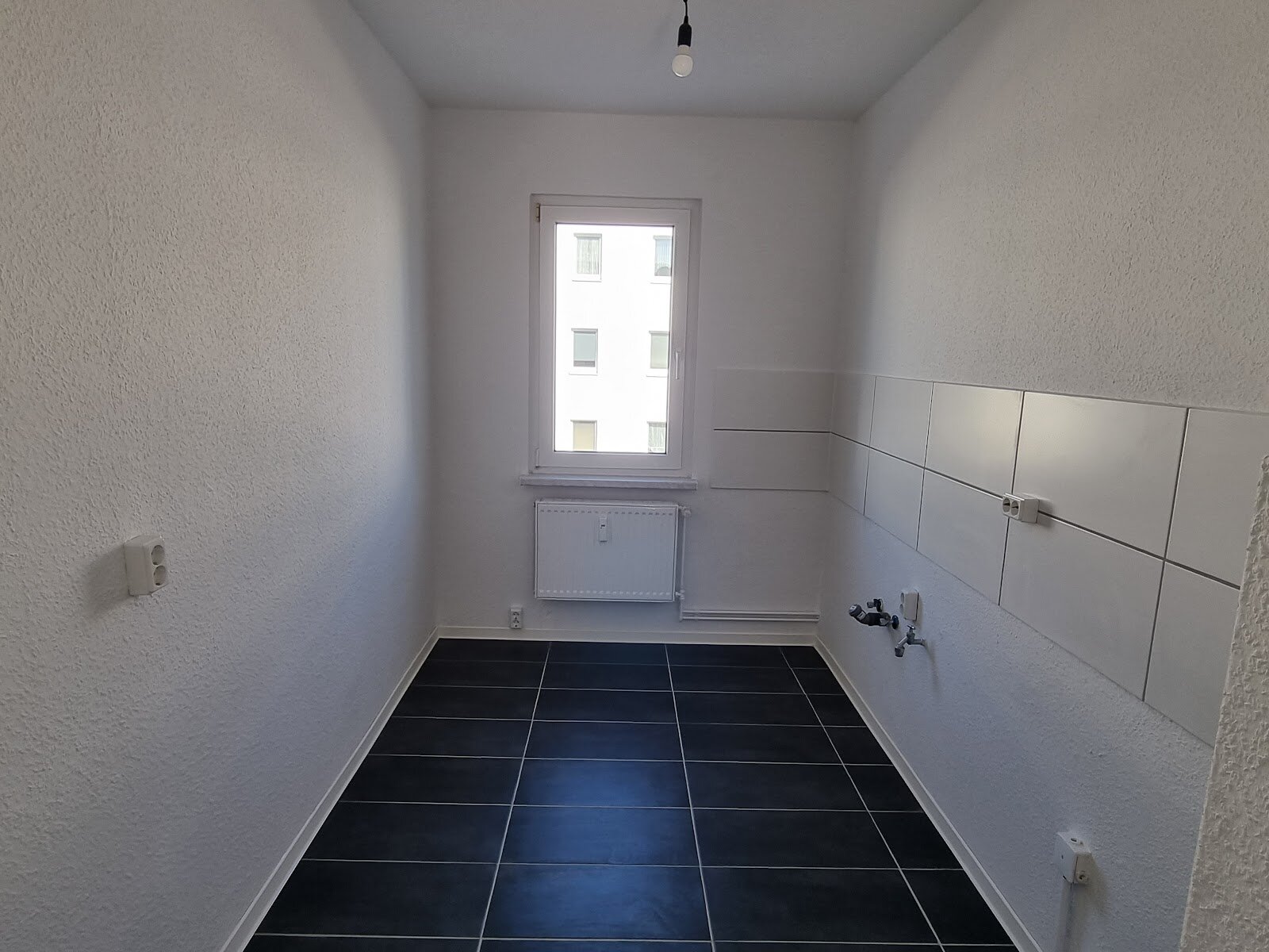 Möllnsche Straße 26, 19246 Zarrentin am Schaalsee