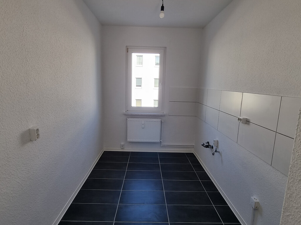 Möllnsche Straße 26, 19246 Zarrentin am Schaalsee