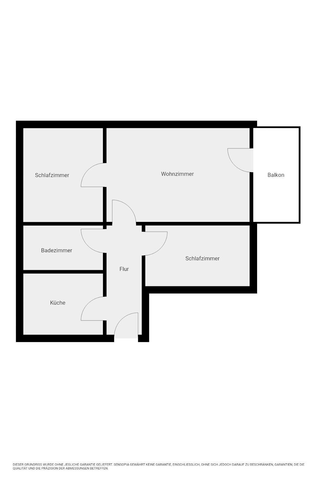 Möllnsche Straße 26, 19246 Zarrentin am Schaalsee
