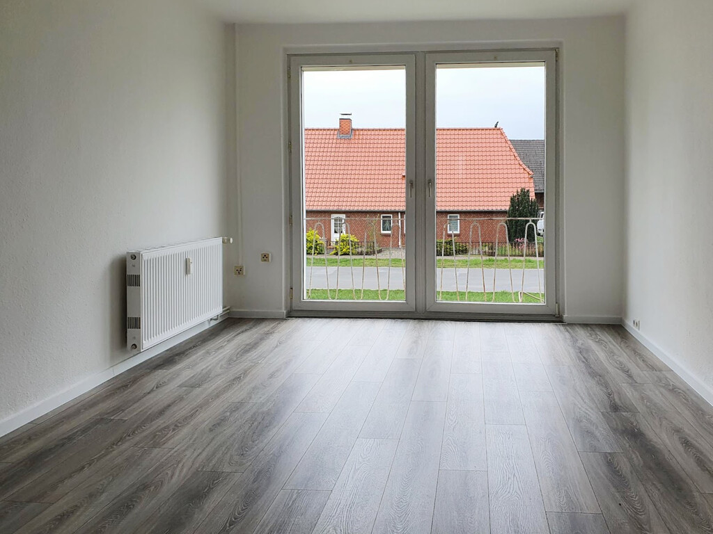 Caminer Straße 47, 19246 Kogel