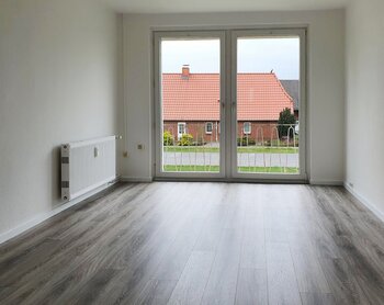 Caminer Straße 47, 19246 Kogel