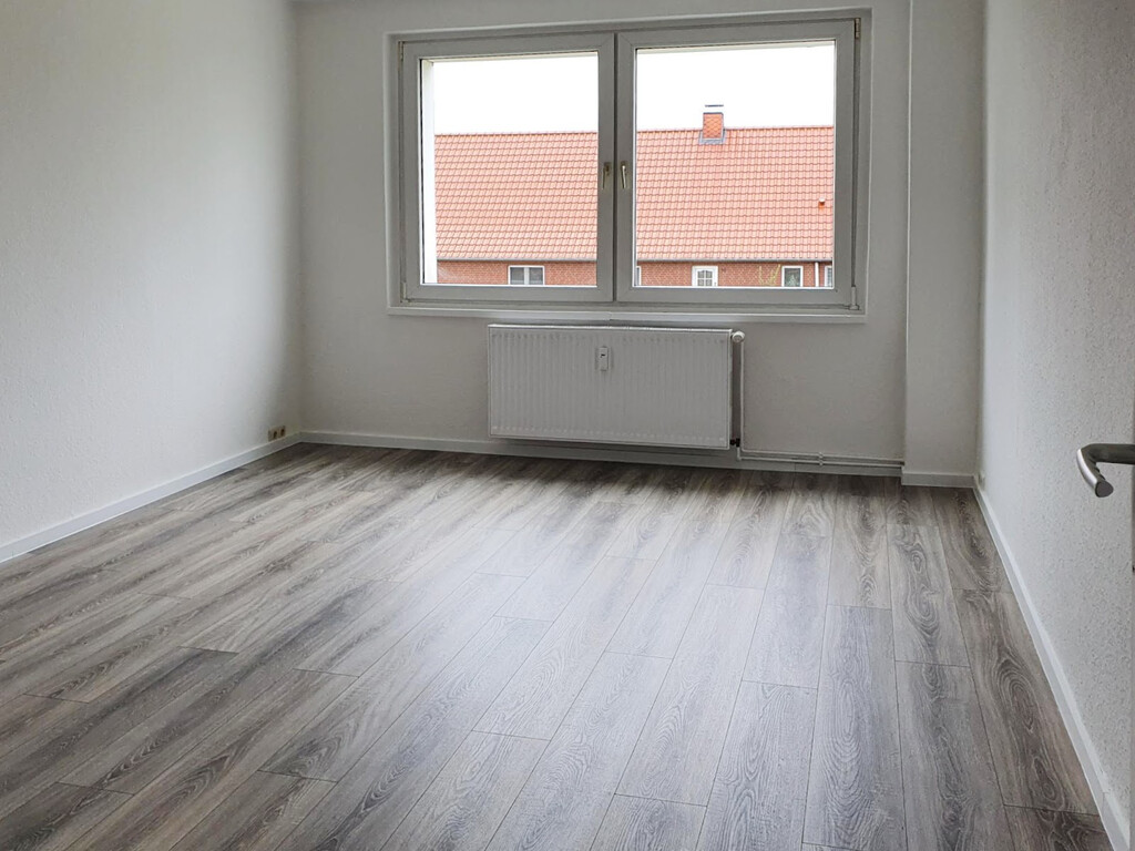 Caminer Straße 47, 19246 Kogel