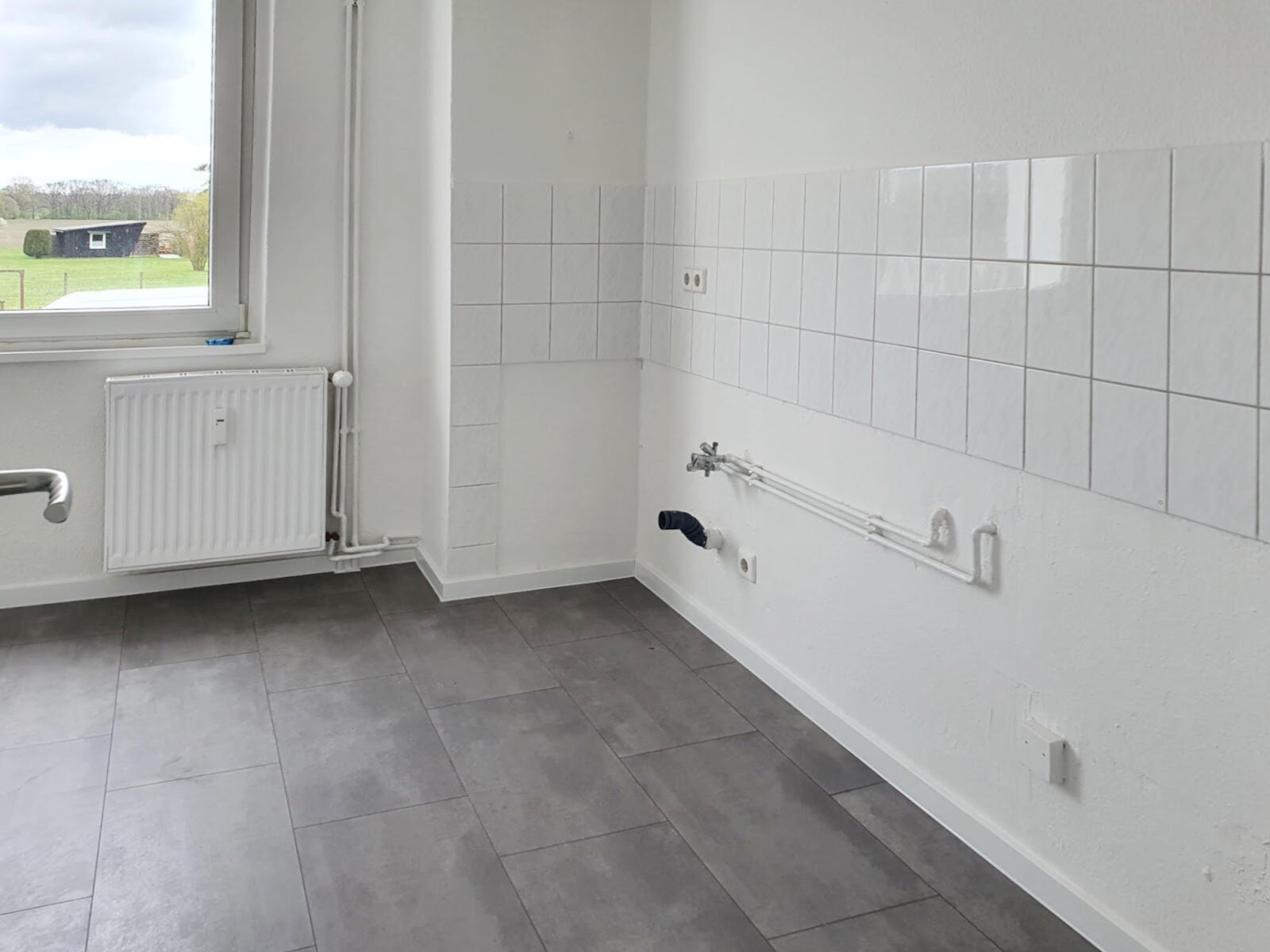 Caminer Straße 47, 19246 Kogel