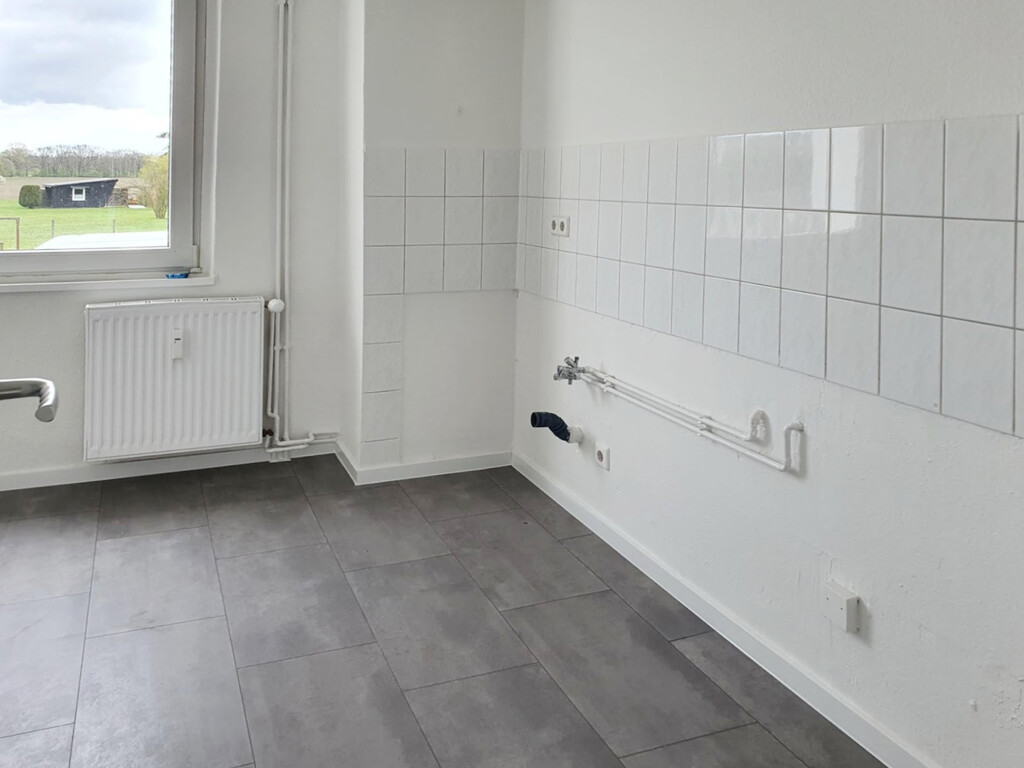 Caminer Straße 47, 19246 Kogel