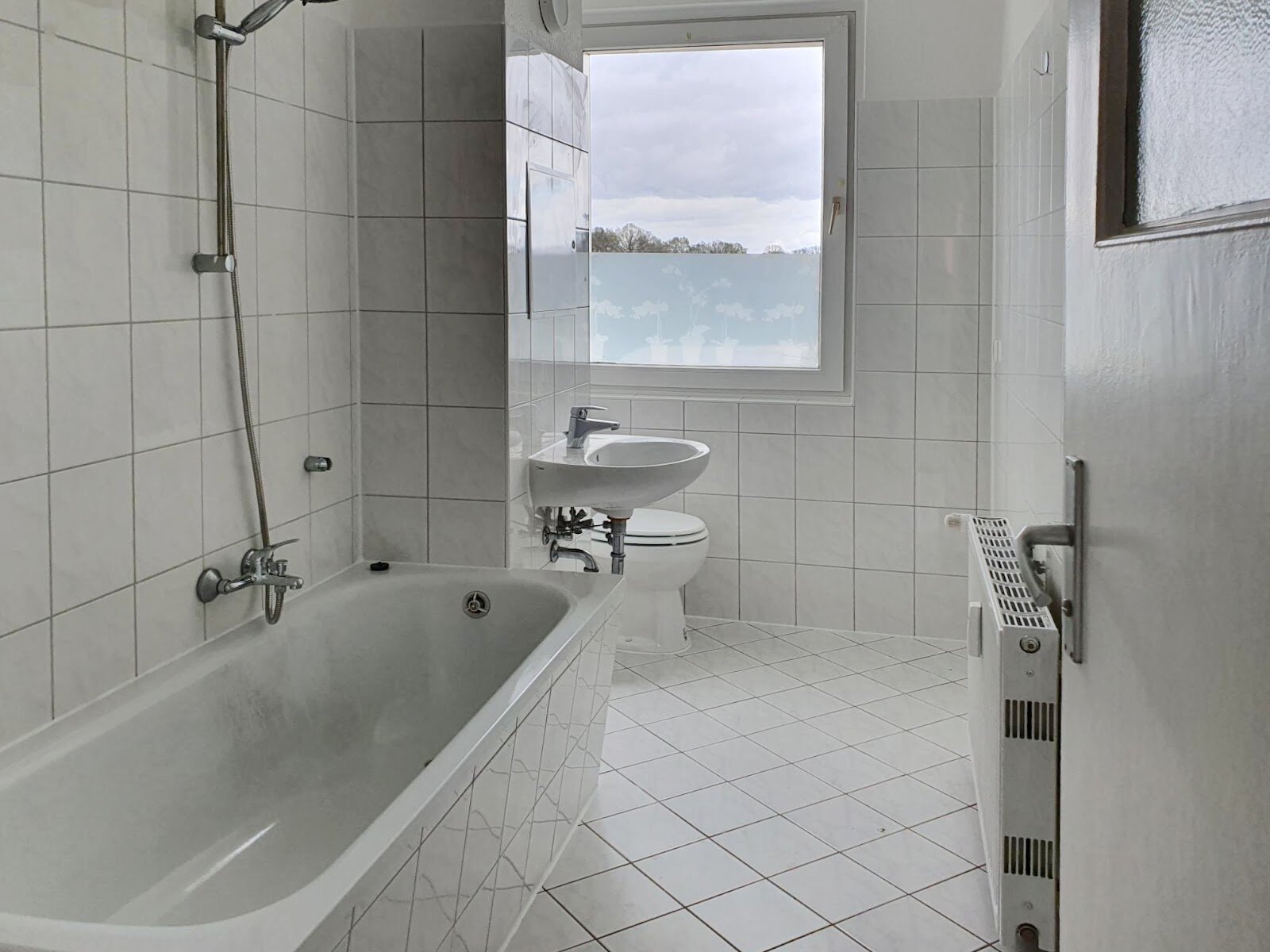 Caminer Straße 47, 19246 Kogel