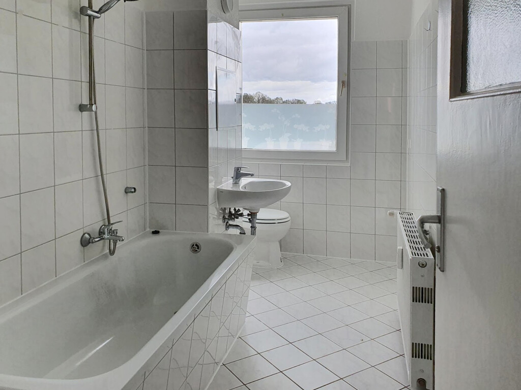 Caminer Straße 47, 19246 Kogel